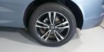 Volvo Xc60 2.0 MOMENTUM T5 AUTO AWD Suv 2019