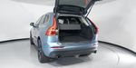 Volvo Xc60 2.0 MOMENTUM T5 AUTO AWD Suv 2019