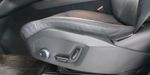 Volvo Xc60 2.0 MOMENTUM T5 AUTO AWD Suv 2019