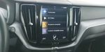 Volvo Xc60 2.0 MOMENTUM T5 AUTO AWD Suv 2019