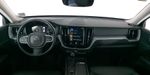 Volvo Xc60 2.0 MOMENTUM T5 AUTO AWD Suv 2019