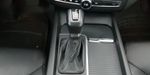 Volvo Xc60 2.0 MOMENTUM T5 AUTO AWD Suv 2019