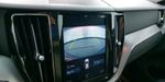 Volvo Xc60 2.0 MOMENTUM T5 AUTO AWD Suv 2019