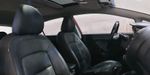 Kia Forte 2.0 SX AT Hatchback 2017
