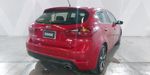 Kia Forte 2.0 SX AT Hatchback 2017