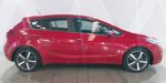 Kia Forte 2.0 SX AT Hatchback 2017