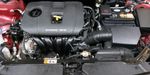 Kia Forte 2.0 SX AT Hatchback 2017