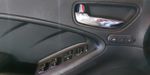 Kia Forte 2.0 SX AT Hatchback 2017
