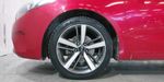 Kia Forte 2.0 SX AT Hatchback 2017