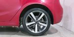 Kia Forte 2.0 SX AT Hatchback 2017