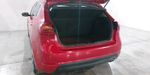 Kia Forte 2.0 SX AT Hatchback 2017