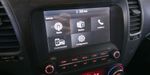 Kia Forte 2.0 SX AT Hatchback 2017