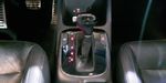 Kia Forte 2.0 SX AT Hatchback 2017