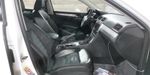 Volkswagen Passat 2.5 SPORTLINE TIPTRONIC Sedan 2013