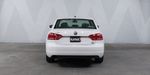 Volkswagen Passat 2.5 SPORTLINE TIPTRONIC Sedan 2013