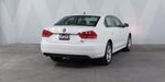 Volkswagen Passat 2.5 SPORTLINE TIPTRONIC Sedan 2013