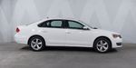 Volkswagen Passat 2.5 SPORTLINE TIPTRONIC Sedan 2013