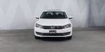 Volkswagen Passat 2.5 SPORTLINE TIPTRONIC Sedan 2013