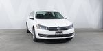 Volkswagen Passat 2.5 SPORTLINE TIPTRONIC Sedan 2013