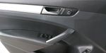 Volkswagen Passat 2.5 SPORTLINE TIPTRONIC Sedan 2013