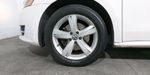 Volkswagen Passat 2.5 SPORTLINE TIPTRONIC Sedan 2013