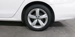 Volkswagen Passat 2.5 SPORTLINE TIPTRONIC Sedan 2013