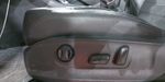 Volkswagen Passat 2.5 SPORTLINE TIPTRONIC Sedan 2013