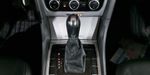 Volkswagen Passat 2.5 SPORTLINE TIPTRONIC Sedan 2013