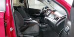 Dodge Journey 2.4 SE Suv 2014