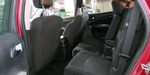 Dodge Journey 2.4 SE Suv 2014