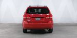 Dodge Journey 2.4 SE Suv 2014