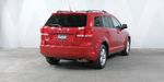 Dodge Journey 2.4 SE Suv 2014