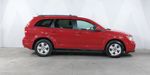 Dodge Journey 2.4 SE Suv 2014