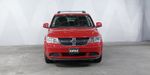 Dodge Journey 2.4 SE Suv 2014