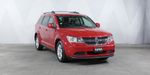 Dodge Journey 2.4 SE Suv 2014