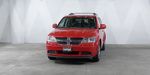 Dodge Journey 2.4 SE Suv 2014