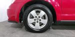 Dodge Journey 2.4 SE Suv 2014