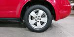 Dodge Journey 2.4 SE Suv 2014