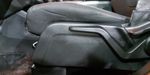 Dodge Journey 2.4 SE Suv 2014