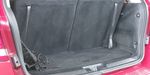 Dodge Journey 2.4 SE Suv 2014