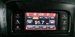 Dodge Journey 2.4 SE Suv 2014