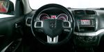 Dodge Journey 2.4 SE Suv 2014