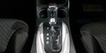 Dodge Journey 2.4 SE Suv 2014