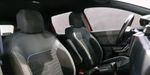 Renault Duster 1.6 ICONIC Suv 2021