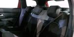 Renault Duster 1.6 ICONIC Suv 2021