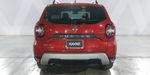 Renault Duster 1.6 ICONIC Suv 2021