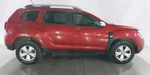 Renault Duster 1.6 ICONIC Suv 2021