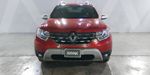 Renault Duster 1.6 ICONIC Suv 2021