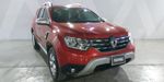 Renault Duster 1.6 ICONIC Suv 2021