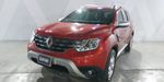 Renault Duster 1.6 ICONIC Suv 2021